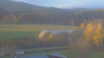 Snímek    29.10.2025 v 16:00