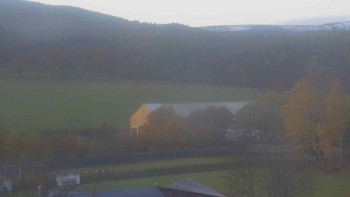 Snímek    29.10.2025 v 16:30