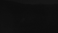 Fotbalové hřiště