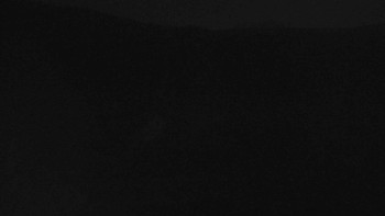 Snímek    29.10.2025 v 18:00