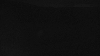 Snímek    29.10.2025 v 18:30