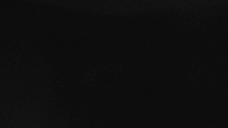 Fotbalové hřiště