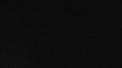 Fotbalové hřiště