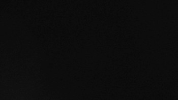 Snímek    29.10.2025 v 21:00