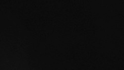 Fotbalové hřiště