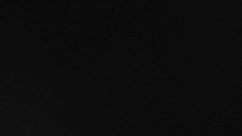 Snímek    29.10.2025 v 22:00