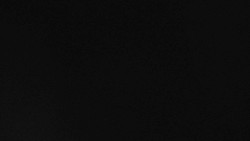 Fotbalové hřiště