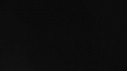 Fotbalové hřiště