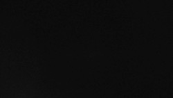 Fotbalové hřiště