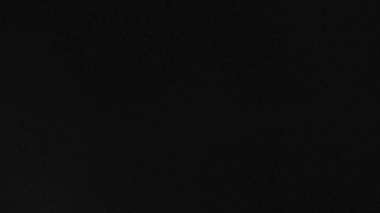 Snímek    30.10.2025 v 00:00