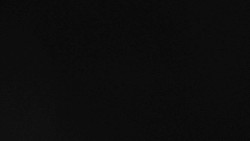 Fotbalové hřiště