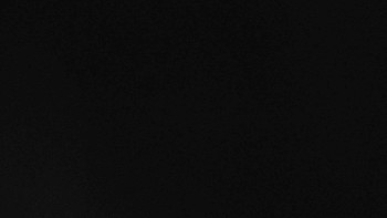 Snímek    30.10.2025 v 00:30