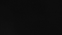 Fotbalové hřiště