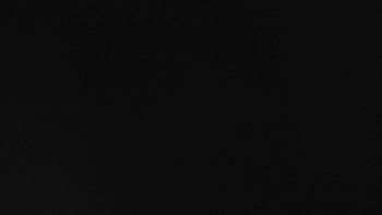 Snímek    30.10.2025 v 01:00