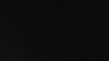 Snímek    30.10.2025 v 01:30