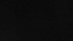 Fotbalové hřiště