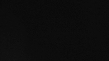 Snímek    30.10.2025 v 02:00