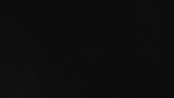 Snímek    30.10.2025 v 02:30