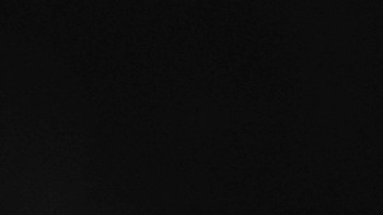 Snímek    30.10.2025 v 03:00