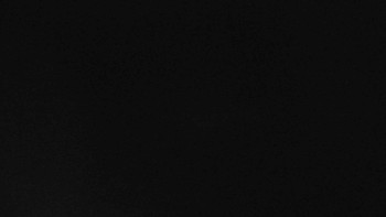 Snímek    30.10.2025 v 05:00