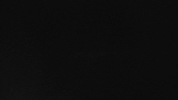 Snímek    30.10.2025 v 05:30