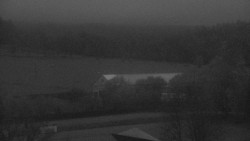 Fotbalové hřiště