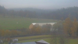 Fotbalové hřiště