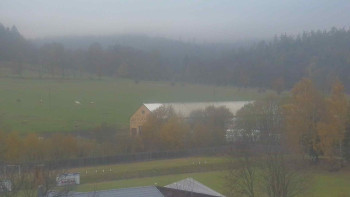 Snímek    30.10.2025 v 07:00