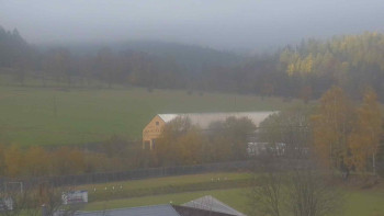 Snímek    30.10.2025 v 13:30