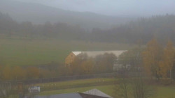 Fotbalové hřiště