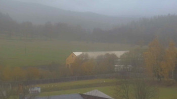 Snímek    30.10.2025 v 14:00