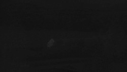 Fotbalové hřiště