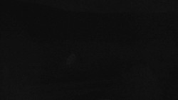 Fotbalové hřiště