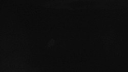 Fotbalové hřiště