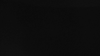 Snímek    31.10.2025 v 00:00