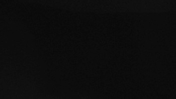 Snímek    31.10.2025 v 00:30