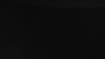 Snímek    31.10.2025 v 01:00