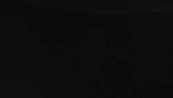 Fotbalové hřiště