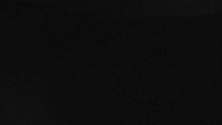 Fotbalové hřiště