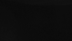 Fotbalové hřiště