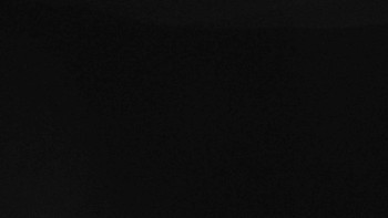 Snímek    31.10.2025 v 02:30