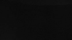 Fotbalové hřiště