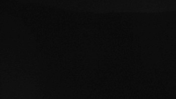 Snímek    31.10.2025 v 03:00