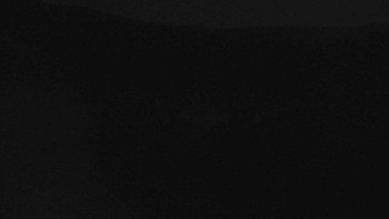 Snímek    31.10.2025 v 05:30