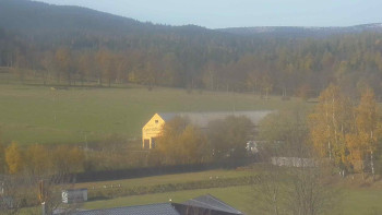 Snímek    31.10.2025 v 14:00