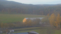 Fotbalové hřiště