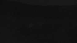 Fotbalové hřiště