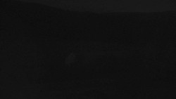 Fotbalové hřiště