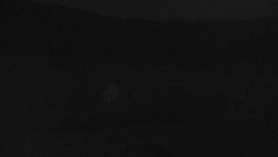 Fotbalové hřiště