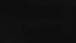 Fotbalové hřiště